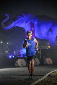 BIB: 
                            <button type="button" onclick="openModal(26531188)" class="btn btn-primary btn-sm float-right btn-popup" data-toggle="modal" data-target=".modal-high-quality">
                        <i class="fas fa-shopping-cart"></i> Add to Cart
                    </button>
                                            <button type="button" onclick="isThisMe(26531188, true)" class="btn btn-success btn-sm float-right btn-popup btn-isme hidden" data-toggle="tooltip" data-placement="bottom" title="นี่คือรูปของคุณใช่ไหม คลิกที่นี่เพื่อเอาเข้าอัลบั้ม">
                        <i class="fas fa-plus"></i> Add to album
                    </button>
                    <button type="button" onclick="isThisMe(26531188, false)" class="btn btn-warning btn-sm float-right btn-popup btn-isnotme hidden">
                        <i class="fas fa-ban"></i> Remove from album
                    </button>